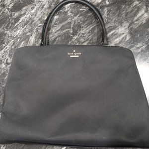 Kate Spade Tote!